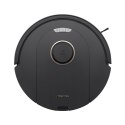 Robot sprzątający Roborock Q5 Pro+ (czarny)