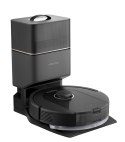 Robot sprzątający Roborock Q5 Pro+ (czarny)