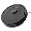 Robot sprzątający Roborock Q5 Pro+ (czarny)