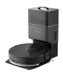 Robot sprzątający Roborock Q5 Pro+ (czarny)