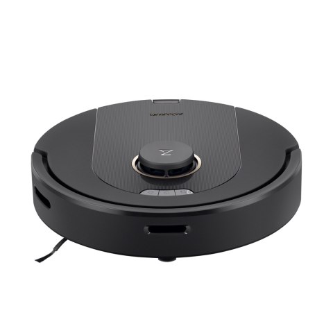 Robot sprzątający Roborock Q5 Pro+ (czarny) Robot sprzątający Roborock Q5 Pro+ (czarny)
