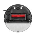 Robot sprzątający Roborock Q5 Pro+ (czarny)