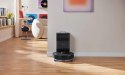 Robot sprzątający Roborock Q5 Pro+ (czarny)