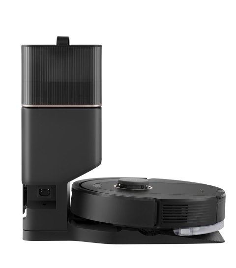 Robot sprzątający Roborock Q5 Pro+ (czarny) Robot sprzątający Roborock Q5 Pro+ (czarny)