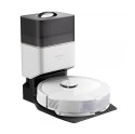 Robot sprzątający Roborock Q8 Max+ (biały)
