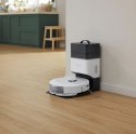 Robot sprzątający Roborock Q8 Max+ (biały)