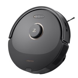 Robot sprzątający Roborock Q8 Max (czarny)
