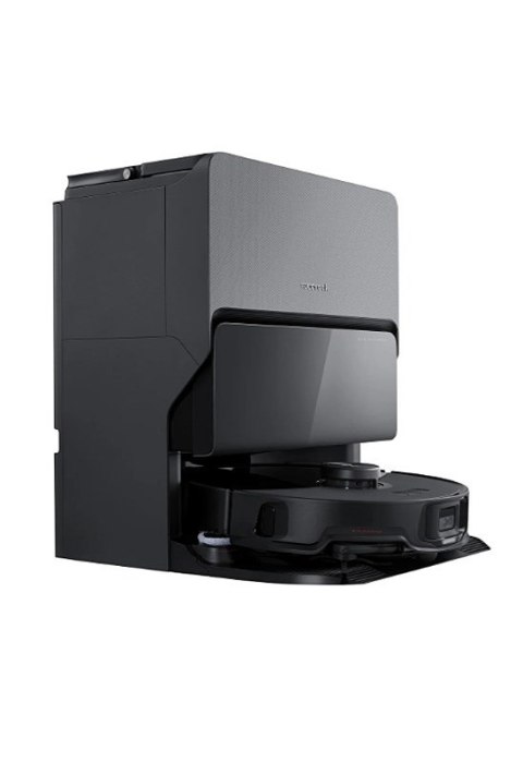 Robot sprzątający Roborock S8 MaxV Ultra (czarny) Robot sprzątający Roborock S8 MaxV Ultra (czarny)