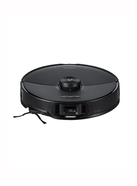 Robot sprzątający Roborock S8 MaxV Ultra (czarny) Robot sprzątający Roborock S8 MaxV Ultra (czarny)