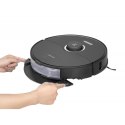 Robot sprzątający Roborock S8 (czarny)