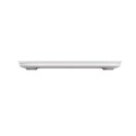 Waga łazienkowa Xiaomi Smart Scale S200 (biały)