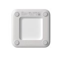 Waga łazienkowa Xiaomi Smart Scale S200 (biały)