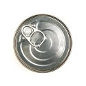 3Coty CHICKEN + DUCK for Kittens 80g