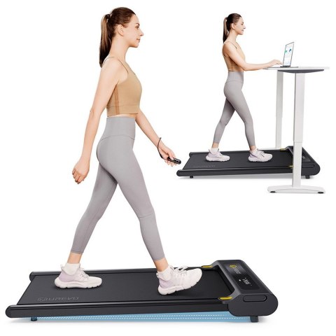 Bieżnia Urevo E3S Walkingpad Bieżnia Urevo E3S Walkingpad