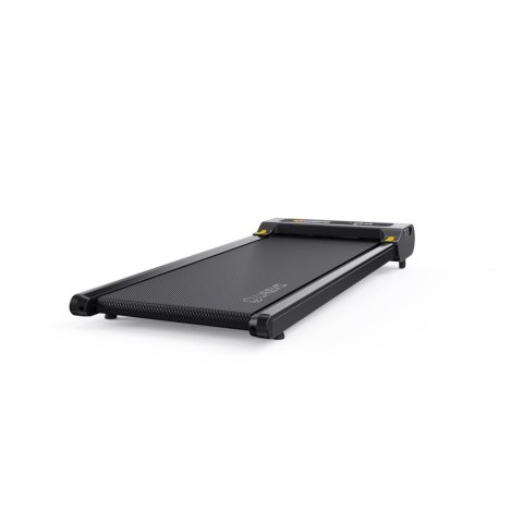 Bieżnia Urevo E3S Walkingpad Bieżnia Urevo E3S Walkingpad