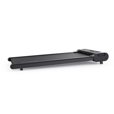 Bieżnia Urevo E3S Walkingpad Bieżnia Urevo E3S Walkingpad