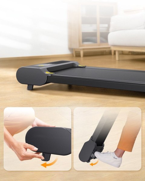 Bieżnia Urevo E3S Walkingpad Bieżnia Urevo E3S Walkingpad