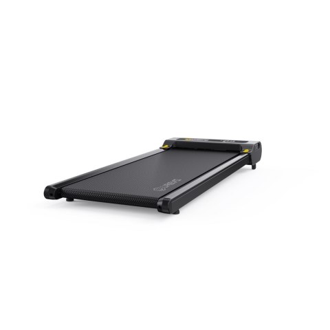 Bieżnia Urevo E3S Walkingpad Bieżnia Urevo E3S Walkingpad