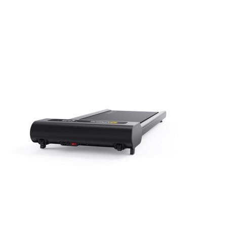 Bieżnia Urevo E3S Walkingpad Bieżnia Urevo E3S Walkingpad