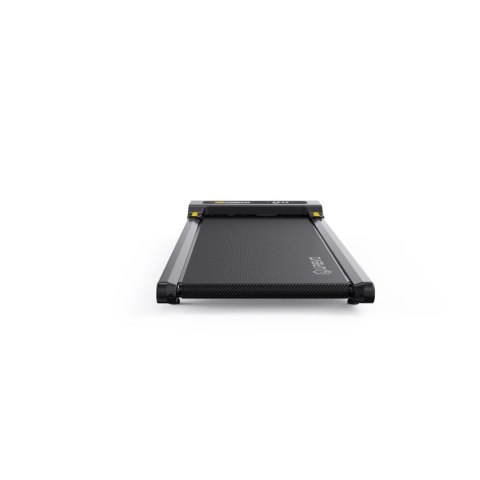 Bieżnia Urevo E3S Walkingpad Bieżnia Urevo E3S Walkingpad