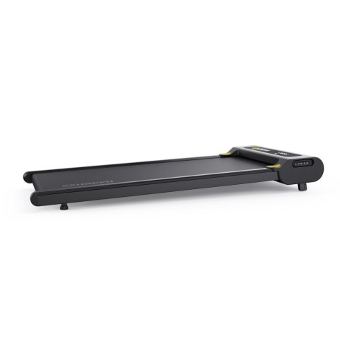 Bieżnia Urevo E3S Walkingpad Bieżnia Urevo E3S Walkingpad