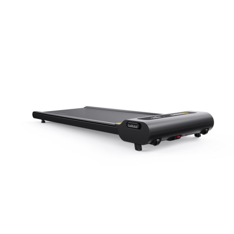 Bieżnia Urevo E3S Walkingpad Bieżnia Urevo E3S Walkingpad