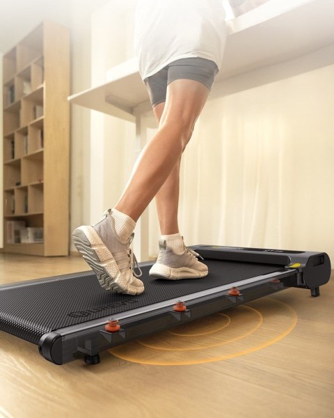 Bieżnia Urevo E3S Walkingpad Bieżnia Urevo E3S Walkingpad