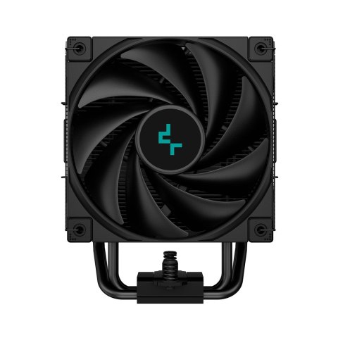 Chłodzenie DeepCool AK500 Zero Dark Chłodzenie DeepCool AK500 Zero Dark