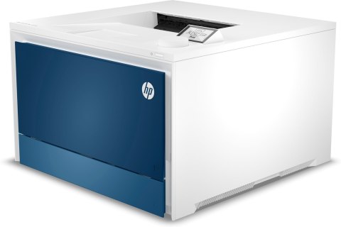DRUKARKA HP COLOR LASERJET PRO 4202DN DRUKARKA HP COLOR LASERJET PRO 4202DN