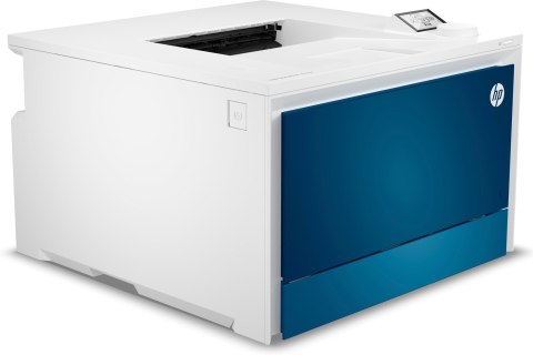 DRUKARKA HP COLOR LASERJET PRO 4202DN DRUKARKA HP COLOR LASERJET PRO 4202DN