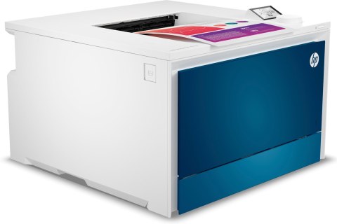 DRUKARKA HP COLOR LASERJET PRO 4202DN DRUKARKA HP COLOR LASERJET PRO 4202DN