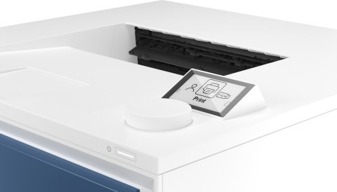 DRUKARKA HP COLOR LASERJET PRO 4202DN DRUKARKA HP COLOR LASERJET PRO 4202DN