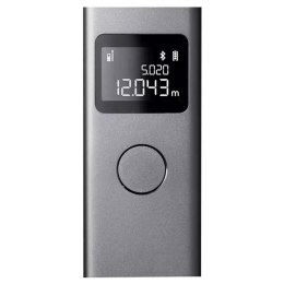 Dalmierz laserowy Xiaomi Smart Laser Measure BT