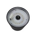 ESPERANZA LAMPKA BIURKOWA LED MIRAM CZARNA ELD119K