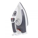 ESPERANZA ŻELAZKO PAROWE CHINO CERAMIC 2400W EHI009