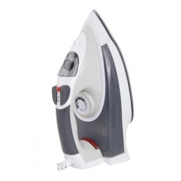 ESPERANZA ŻELAZKO PAROWE CHINO CERAMIC 2400W EHI009