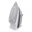 ESPERANZA ŻELAZKO PAROWE CHINO CERAMIC 2400W EHI009