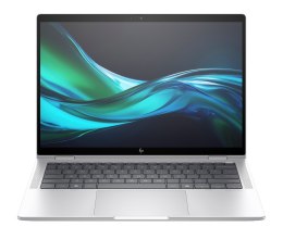 HP Elite x360 1040 G11 Ultra 7 155H 14.0