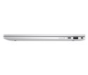 HP Elite x360 1040 G11 Ultra 7 155H 14.0"WUXGA Touch 800nits Sure View Reflect AG 16GB DDR5 SSD512 Intel Arc W11Pro 3Y OnSite