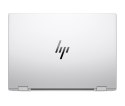 HP Elite x360 1040 G11 Ultra 7 155H 14.0"WUXGA Touch 800nits Sure View Reflect AG 32GB DDR4 SSD1TB Intel Arc W11Pro 3Y OnSite