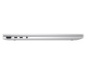 HP Elite x360 1040 G11 Ultra 7 155H 14.0"WUXGA Touch 800nits Sure View Reflect AG 32GB DDR4 SSD1TB Intel Arc W11Pro 3Y OnSite