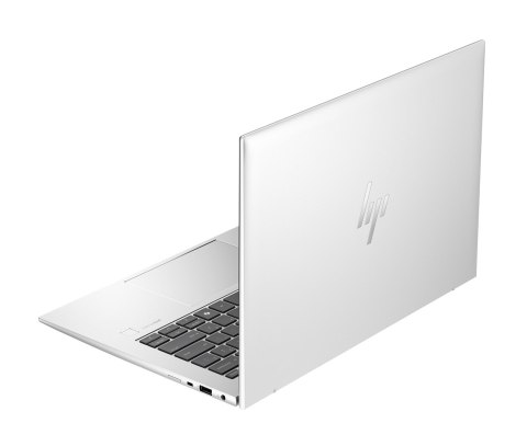 HP EliteBook 840 G11 Ultra 5 125U 14.0"WUXGA 400nits AG 16GB DDR5 SSD512 LTE Intel Arc W11Pro 3Y OnSite HP EliteBook 840 G11 Ultra 5 125U 14.0"WUXGA 400nits AG 16GB DDR5 SSD512 LTE Intel Arc W11Pro 3Y OnSite