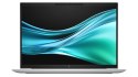 HP EliteBook 840 G11 Ultra 5 125U 14.0"WUXGA 400nits AG 16GB DDR5 SSD512 LTE Intel Arc W11Pro 3Y OnSite