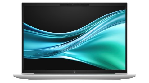 HP EliteBook 840 G11 Ultra 5 125U 14.0"WUXGA 400nits AG 16GB DDR5 SSD512 LTE Intel Arc W11Pro 3Y OnSite HP EliteBook 840 G11 Ultra 5 125U 14.0"WUXGA 400nits AG 16GB DDR5 SSD512 LTE Intel Arc W11Pro 3Y OnSite