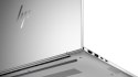 HP EliteBook 840 G11 Ultra 5 125U 14.0"WUXGA 400nits AG 16GB DDR5 SSD512 LTE Intel Arc W11Pro 3Y OnSite
