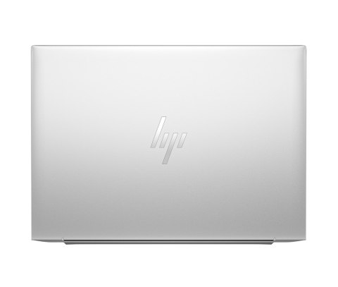 HP EliteBook 840 G11 Ultra 5 125U 14.0"WUXGA 400nits AG 16GB DDR5 SSD512 LTE Intel Arc W11Pro 3Y OnSite HP EliteBook 840 G11 Ultra 5 125U 14.0"WUXGA 400nits AG 16GB DDR5 SSD512 LTE Intel Arc W11Pro 3Y OnSite