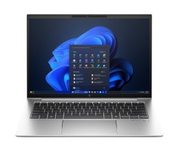 HP EliteBook 840 G11 Ultra 7 155U 14.0 WUXGA 800nits Sure View Refect AG 32GB DDR5 SSD1TB Intel Arc W11Pro 3Y OnSite