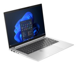 HP EliteBook 840 G11 Ultra 7 155U 14.0 WUXGA 800nits Sure View Refect AG 32GB DDR5 SSD1TB Intel Arc W11Pro 3Y OnSite