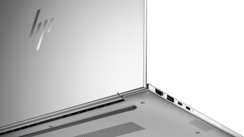HP EliteBook 840 G11 Ultra 7 155U 14.0 WUXGA 800nits Sure View Refect AG 32GB DDR5 SSD1TB Intel Arc W11Pro 3Y OnSite HP EliteBook 840 G11 Ultra 7 155U 14.0 WUXGA 800nits Sure View Refect AG 32GB DDR5 SSD1TB Intel Arc W11Pro 3Y OnSite