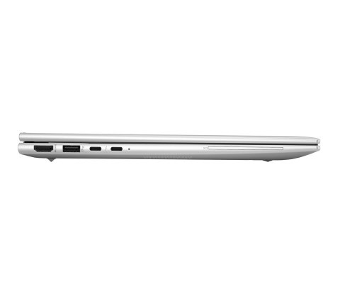HP EliteBook 840 G11 Ultra 7 155U 14.0 WUXGA 800nits Sure View Refect AG 32GB DDR5 SSD1TB Intel Arc W11Pro 3Y OnSite HP EliteBook 840 G11 Ultra 7 155U 14.0 WUXGA 800nits Sure View Refect AG 32GB DDR5 SSD1TB Intel Arc W11Pro 3Y OnSite